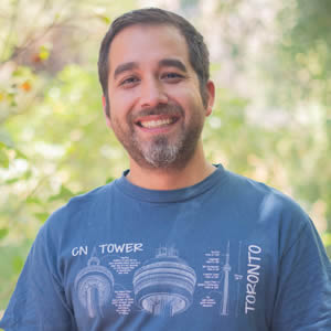 Álvaro Freixas Galaz