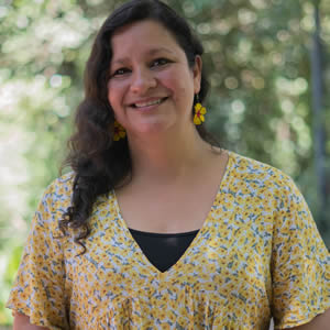 Heiser Marilyn Martínez Blanco