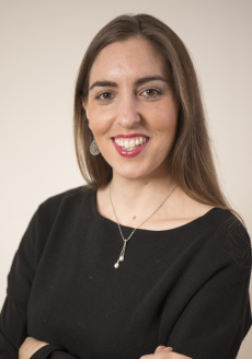 foto de Mariana Karachov B.