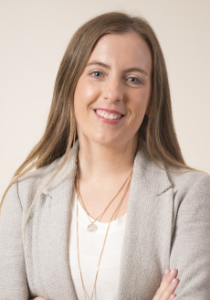 foto de Paula Sousa S.